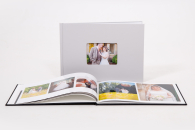 West-70-Photography-Bristol-Wedding-Photographers-PhotoBook-Gallery-004