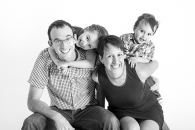West 70 Photography - Affordable Studio Portrait Photography in Downend, Bristol
