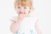 West 70 Photography - Affordable Studio Portrait Photography in Downend, Bristol