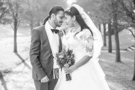 West 70 Photography - Affordable Wedding Photography in Bristol, UK