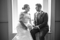 West 70 Photography - Affordable Wedding Photography in Bristol, UK