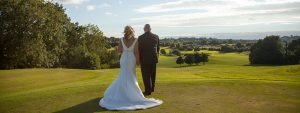 Professional Wedding Photographers from West 70 Photography in Downend, Bristol