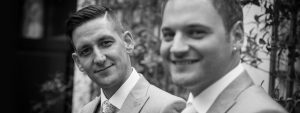 West 70 Photography - Affordable Natural Bristol Wedding Photography