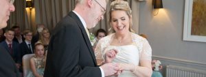 The Grange Bristol Wedding Photographer - West 70 Photography Recommended Supplier - 005