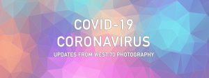 COVID-19 Cornavirus Wedding Photography Bristol