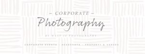 Bristol Corporate Business Photography Services from West 70 Photography Affordable Event Photographs - 001