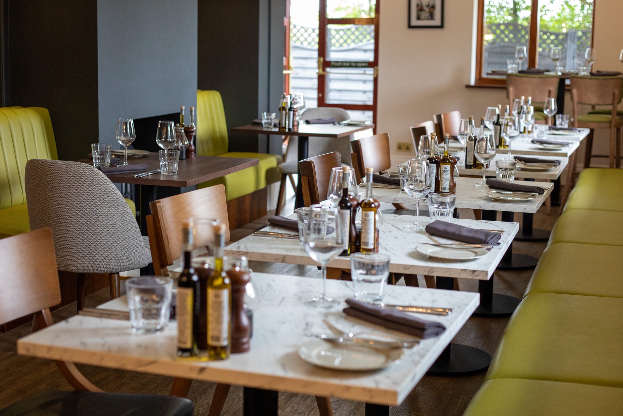 Bristol Corporate Location Gallery Image by West 70 Photography