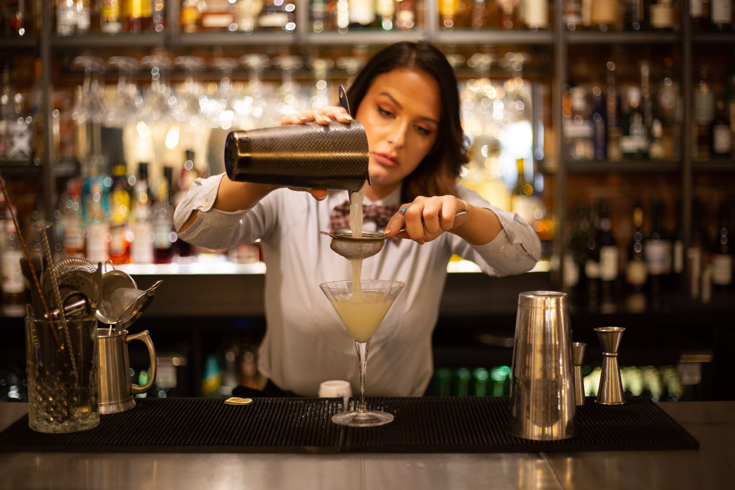 Bristol Corporate Location Gallery Image by West 70 Photography