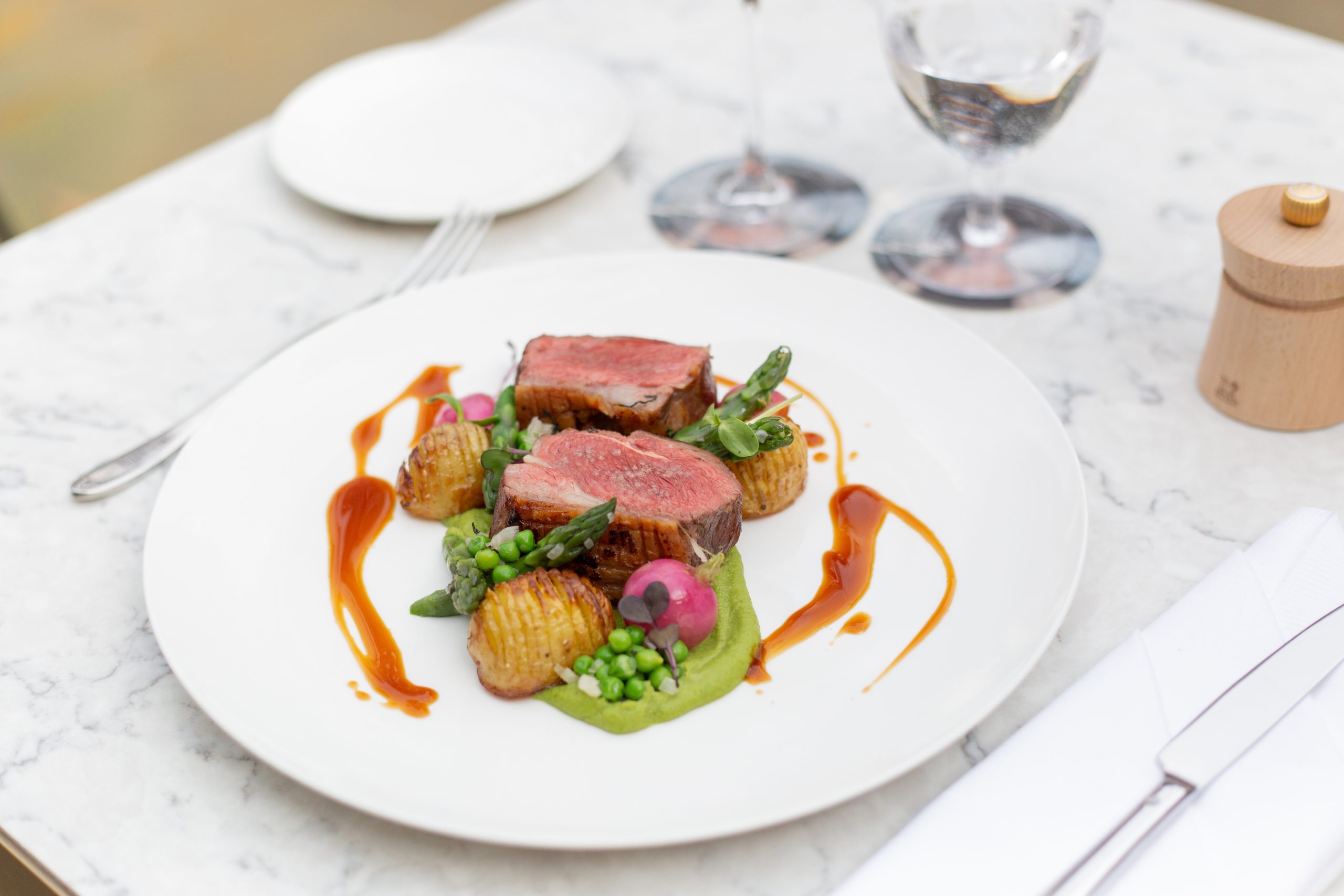 Bristol Corporate Location Gallery Image by West 70 Photography