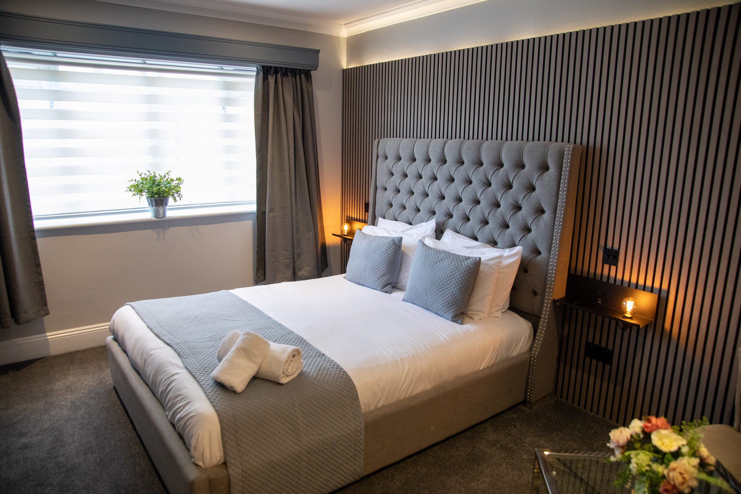 Bristol Corporate Location Gallery Image by West 70 Photography