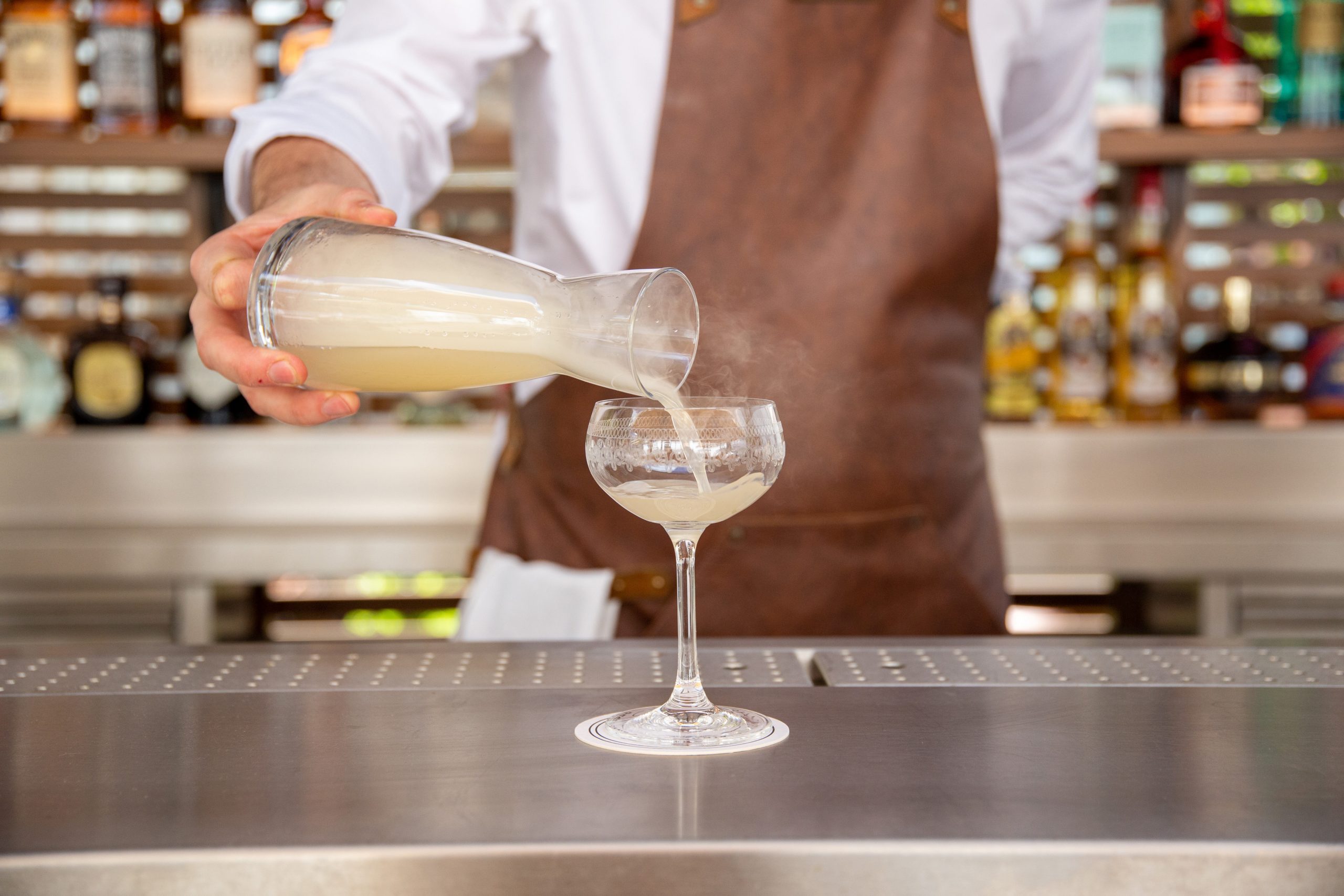 Gallery - Corporate Location - West 70 Photography - 009