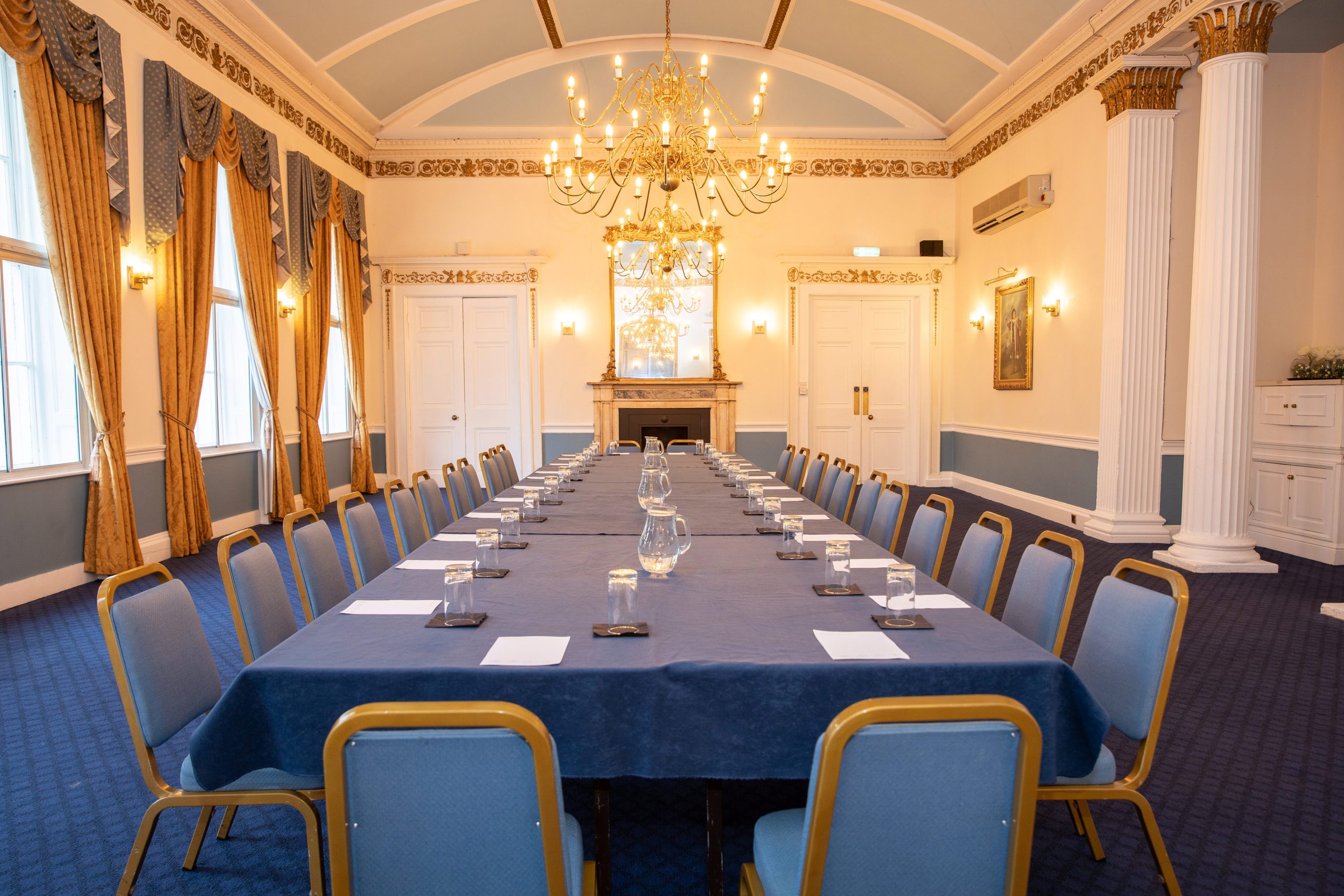 Gallery - Corporate Location - West 70 Photography - 012