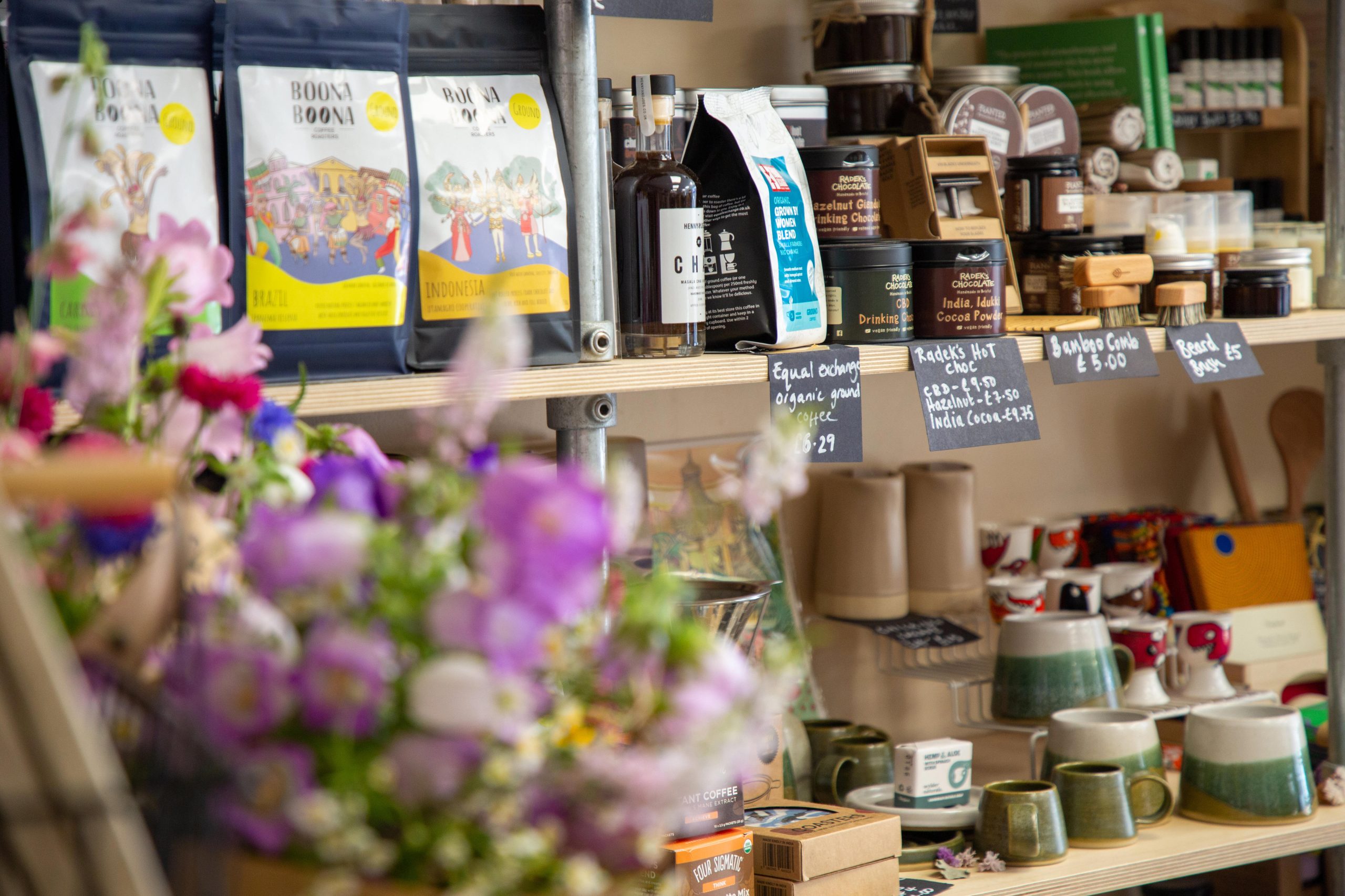 Gallery - Corporate Location - West 70 Photography - 013