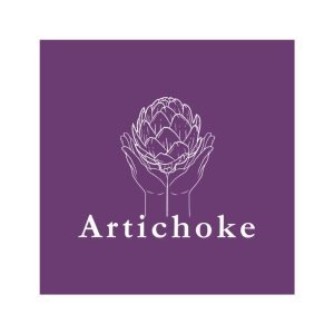 Corporate Client Logo Artichoke
