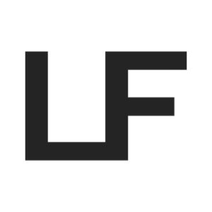 Corporate Client Logo LookFantastic