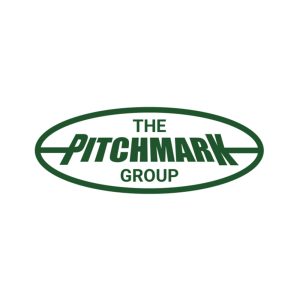 Corporate Client Logo Pitchmark Group