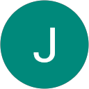 John H. profile picture