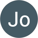 Jo profile picture