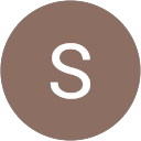 Stephen H. profile picture
