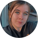 Megan P. profile picture