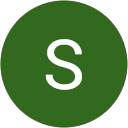 Sandra S. profile picture