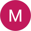 Marian M. profile picture