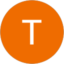 Taylor S. profile picture