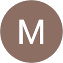 Max S. profile picture