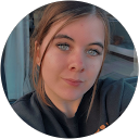 Megan P. profile picture