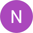 Natasha T. profile picture