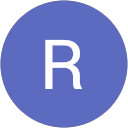 Rachel J. profile picture