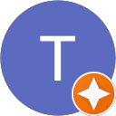 Tom N. profile picture