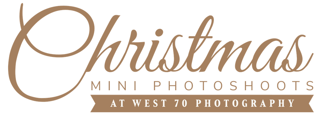 Christmas Mini Photoshoots at West 70 Photography in Downend Bristol Christmas Mini Photoshoots at West 70 Photography in Downend Bristol