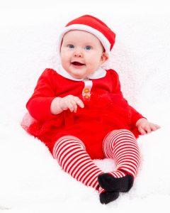 West 70 Photography - Christmas Mini Photoshoot Portraits in Downend Bristol 2026