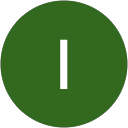 Isabella M. profile picture