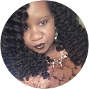 Tanya T. profile picture